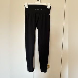 NVGTN leggings